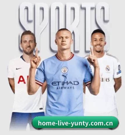home-live-yunty.com.cn的故事 - 体育资讯内容服务