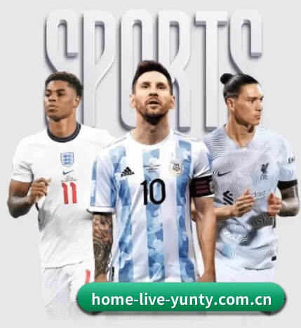 home-live-yunty.com.cn的故事 - 体育资讯内容服务