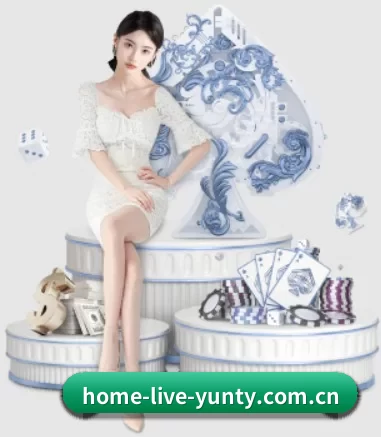 我们在做什么