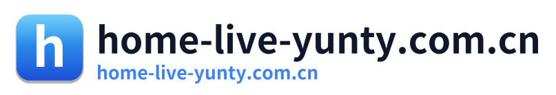 home-live-yunty.com.cn